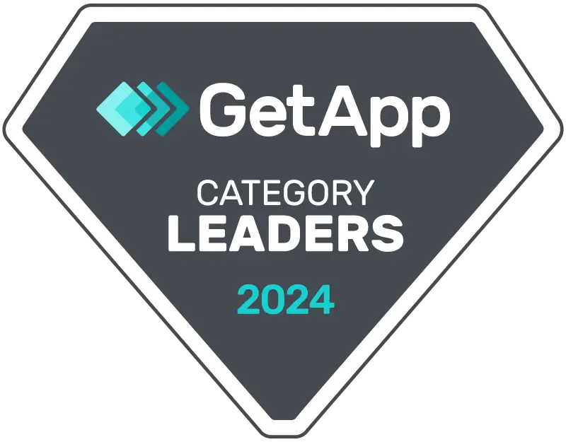GetApp Logo
